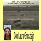 CUIDATE MUCHO: El cuerpo como camino.