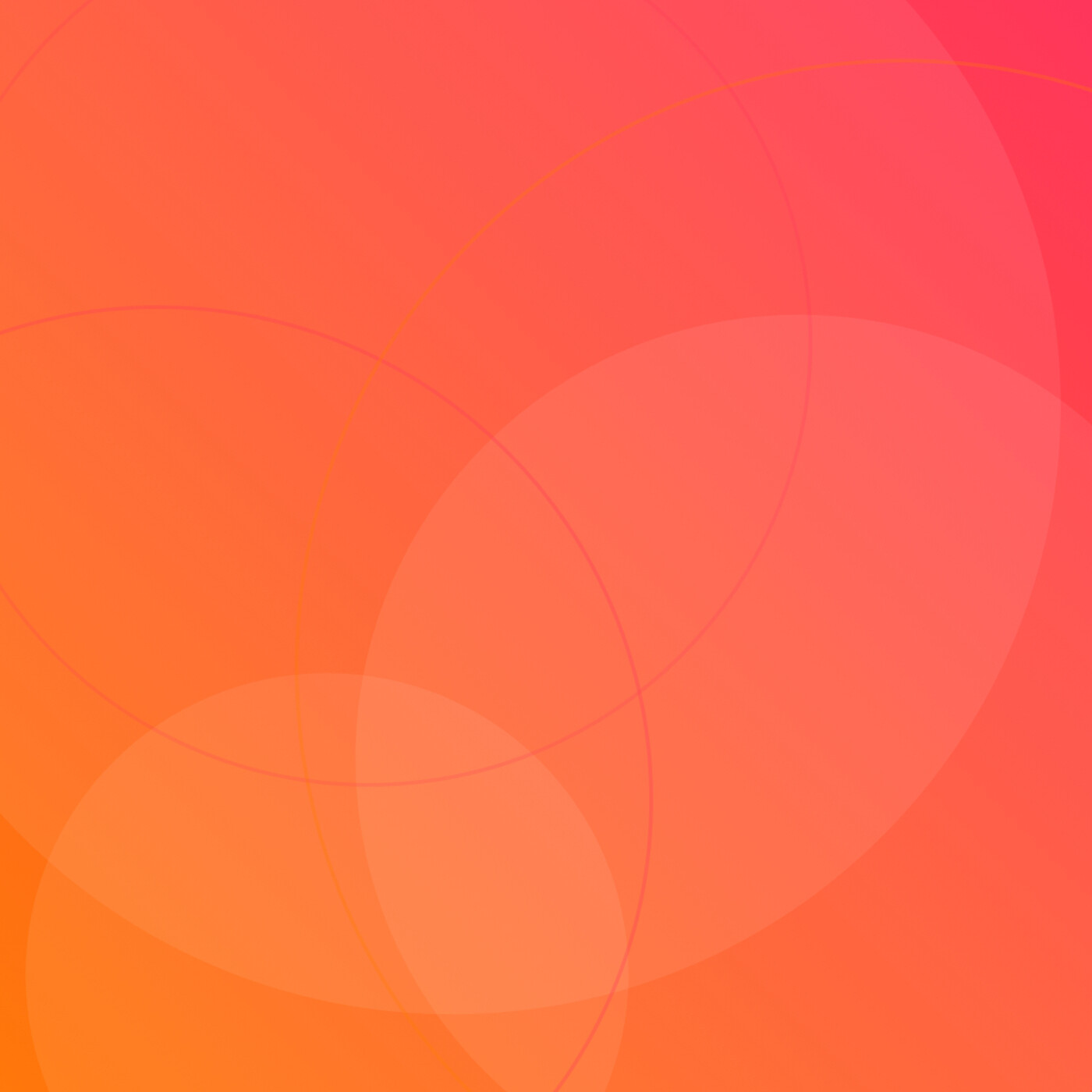 Programa para testing con cambios classic news