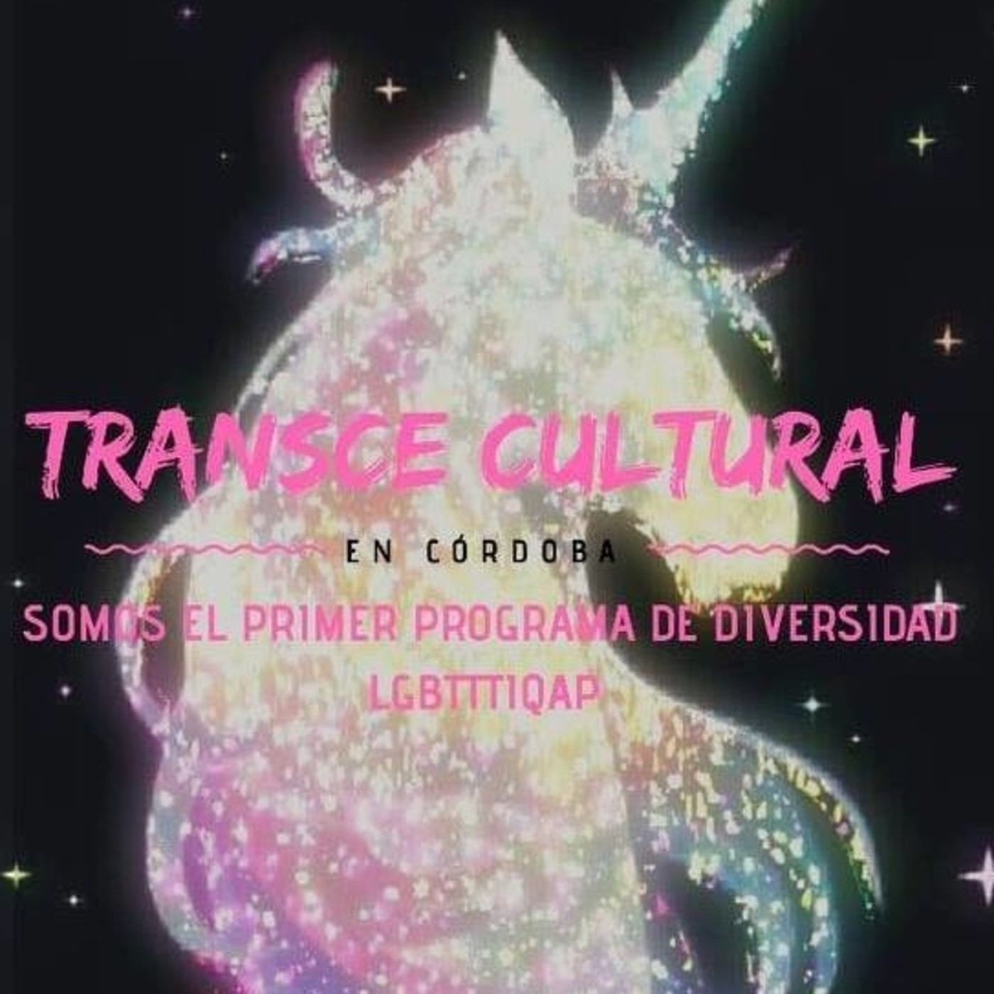 Radio Eterogenia