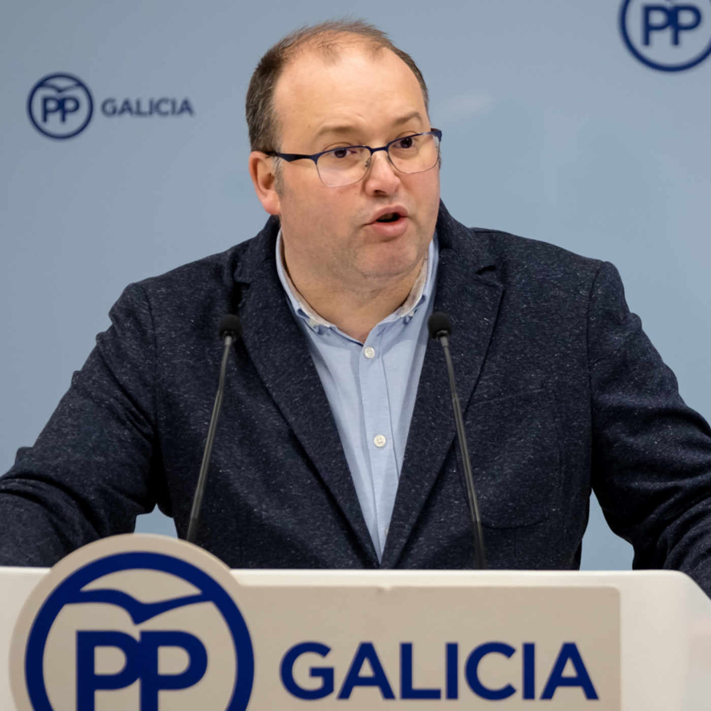 Praza.gal | Novas e opinión
