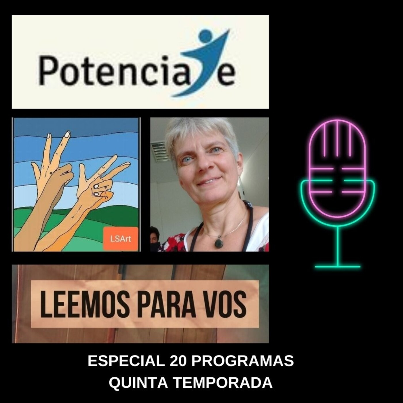 Radio Eterogenia