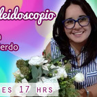 El acoso laboral