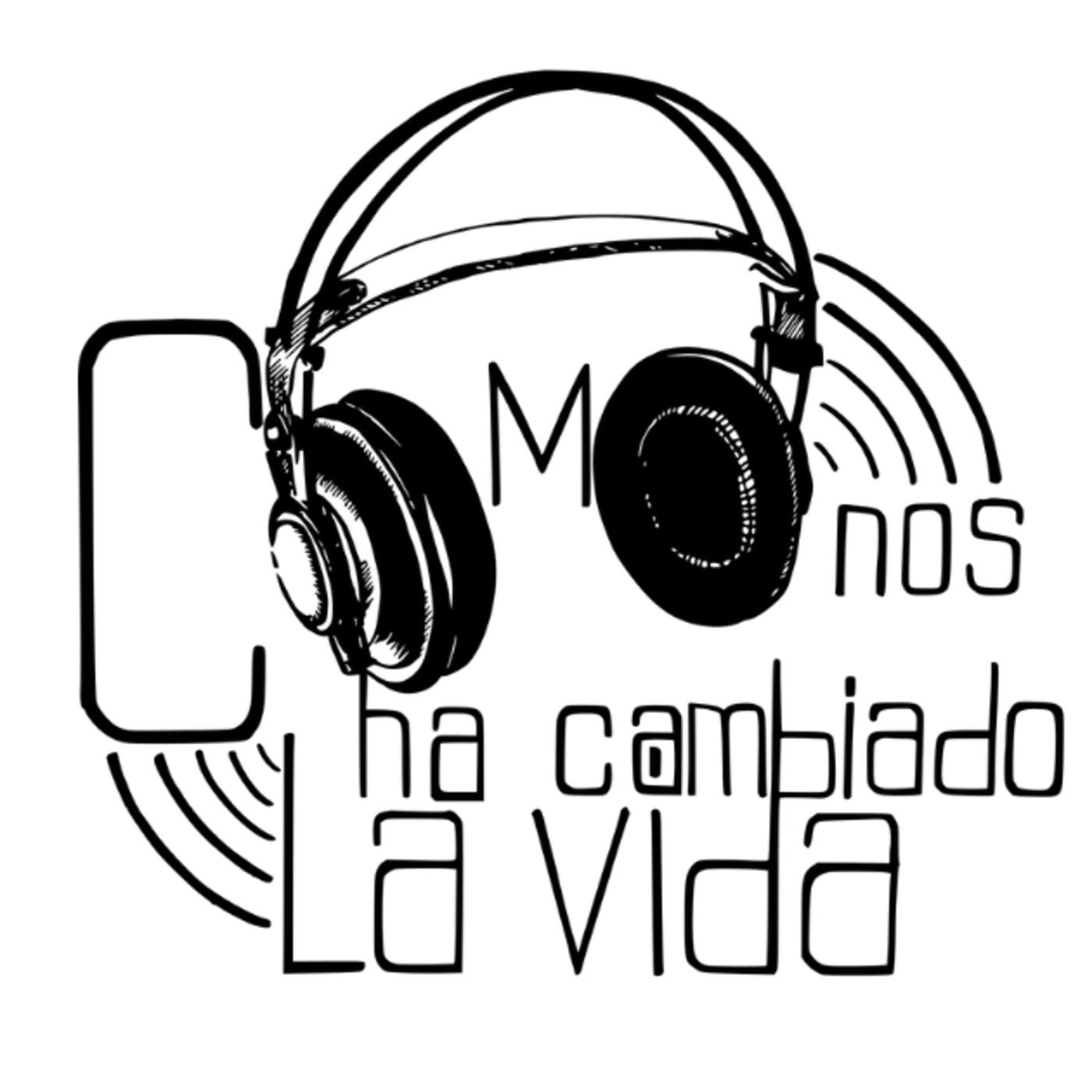 Cómo nos ha cambiado la vida