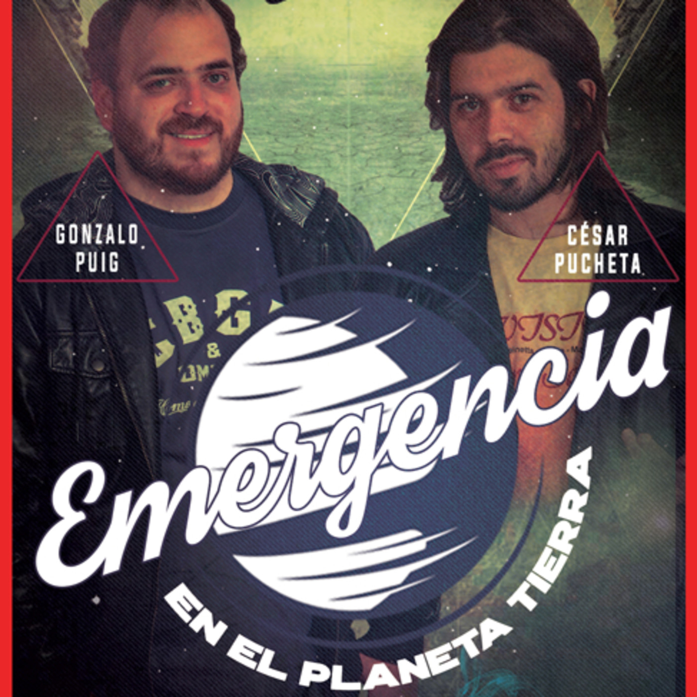 Radio Eterogenia