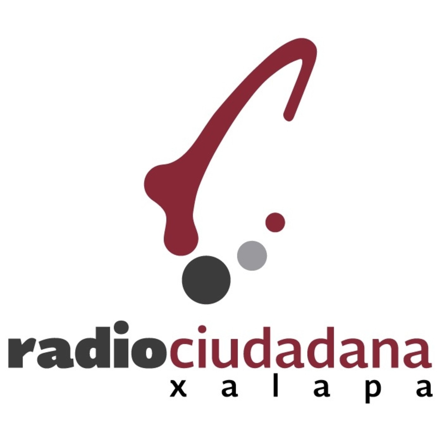Radio Ciudadana Xalapa