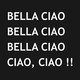 Bella ciao