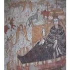 La entrada del cristianismo en la Nubia medieval