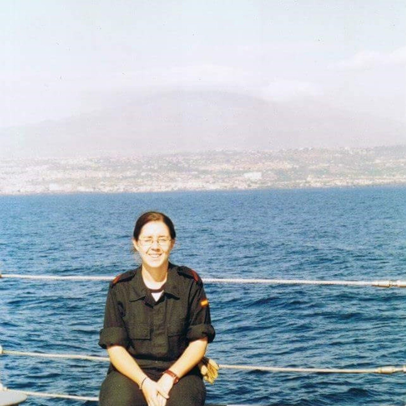Retrato Sonoro