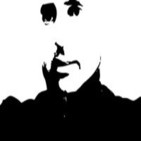 Killall Radio Tarama Podcast #1 - La letra escrita ha muerto