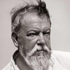 Vida y obra de Joaquín Sorolla (Documentos RNE)