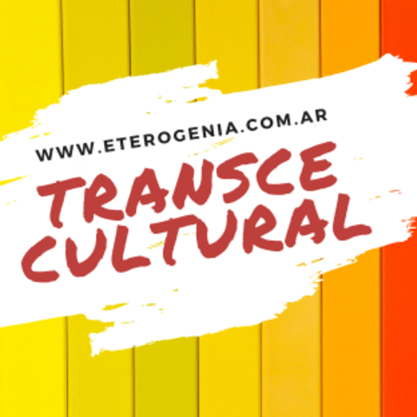 Radio Eterogenia