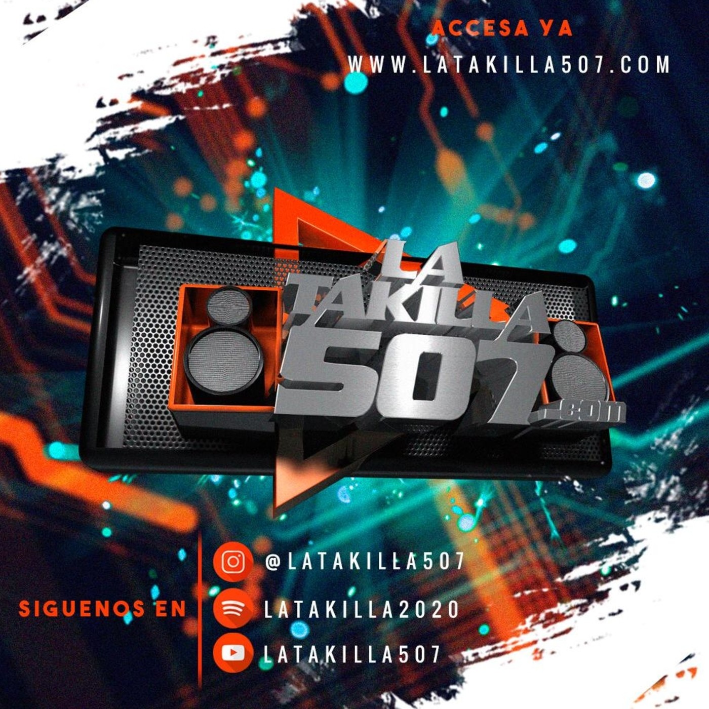 Salsa Sensual Mixtape 2020 - Dj JeikoPanama