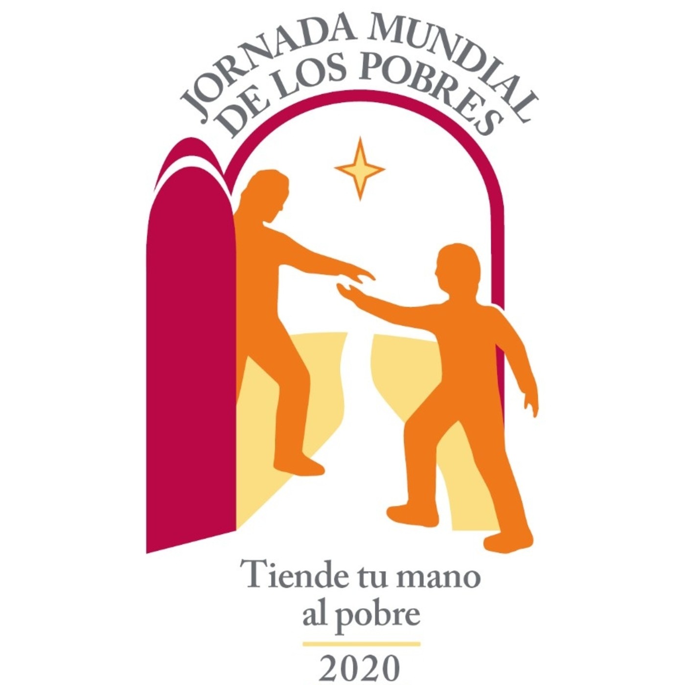 Ecos a la Palabra Ciclo A 2019-2020