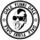 Dale Punki Dale # 6
