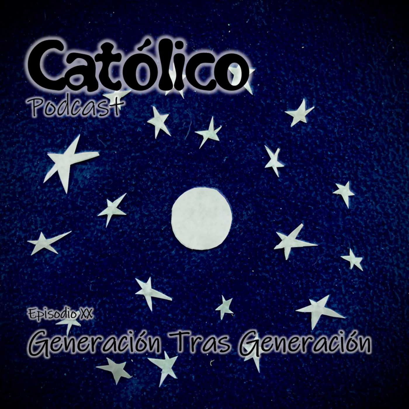 Católico