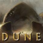 LODE 6x42 especial DUNE programa completo