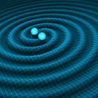 La Brújula de la Ciencia s07e07: Nobel de Física 2017 para el descubrimiento de las ondas gravitacionales