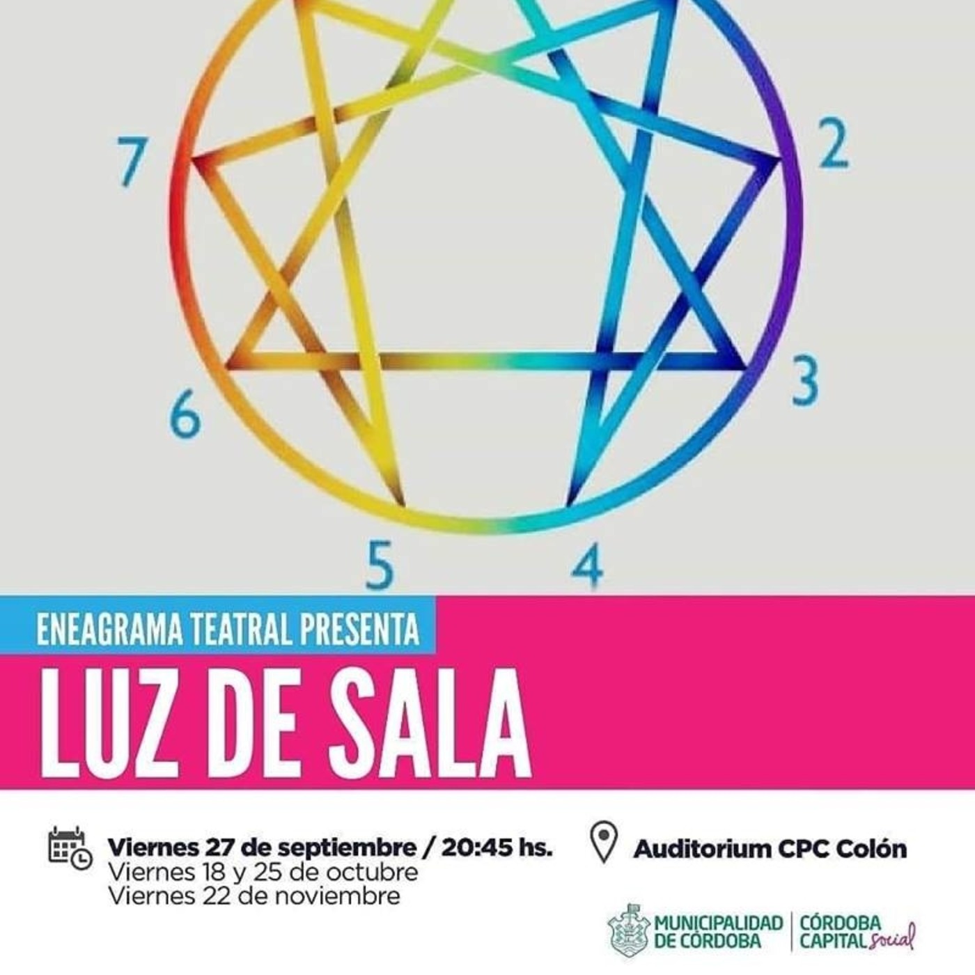 Radio Eterogenia