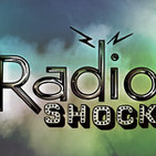 Radioshock (1/3/17)