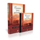Cuentos para Aprender a Aprender (2de3)