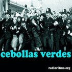 cebollas verdes 105 - 09/febrero/2015
