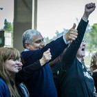 Un mes de la audiencia publica por la ilegalidad de Porta Hnos III