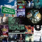 Los búhos del caos 7: Futuros posibles