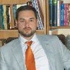 Evaristo, Blas de Lezo