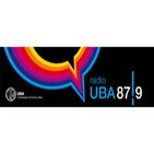 Masas Pueblo Multitud en Cine y Televisión - RadioUba - LeerxLeer