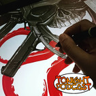 Aprendiendo a hacer cómics 4. Color