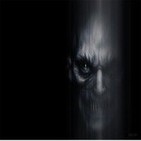 Terror y nada mas / 325