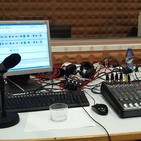 Taller de Radio Acrola 3ª Temporada Programa 16