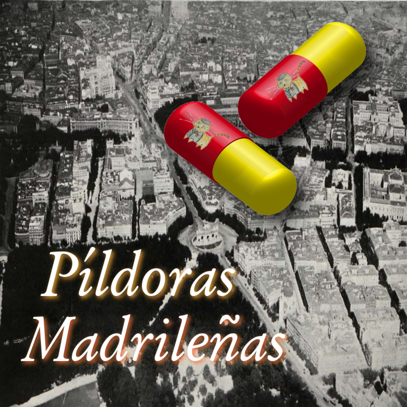 Píldora madrileña nº7: La lotería, una tradición muy madrileña.