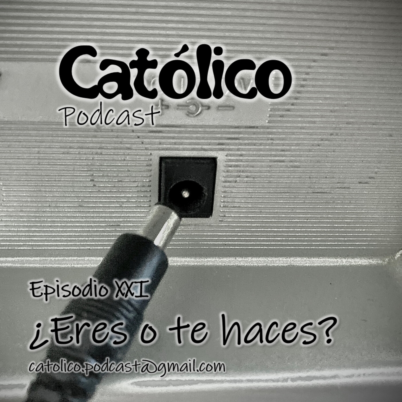 Católico