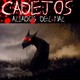 Deimos, Cadejo, perros del mal