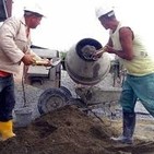 Programa de inversiones en el Consejo Popular Agramonte - Cuba