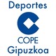 Deportes COPE Gipuzkoa 24-05-2018