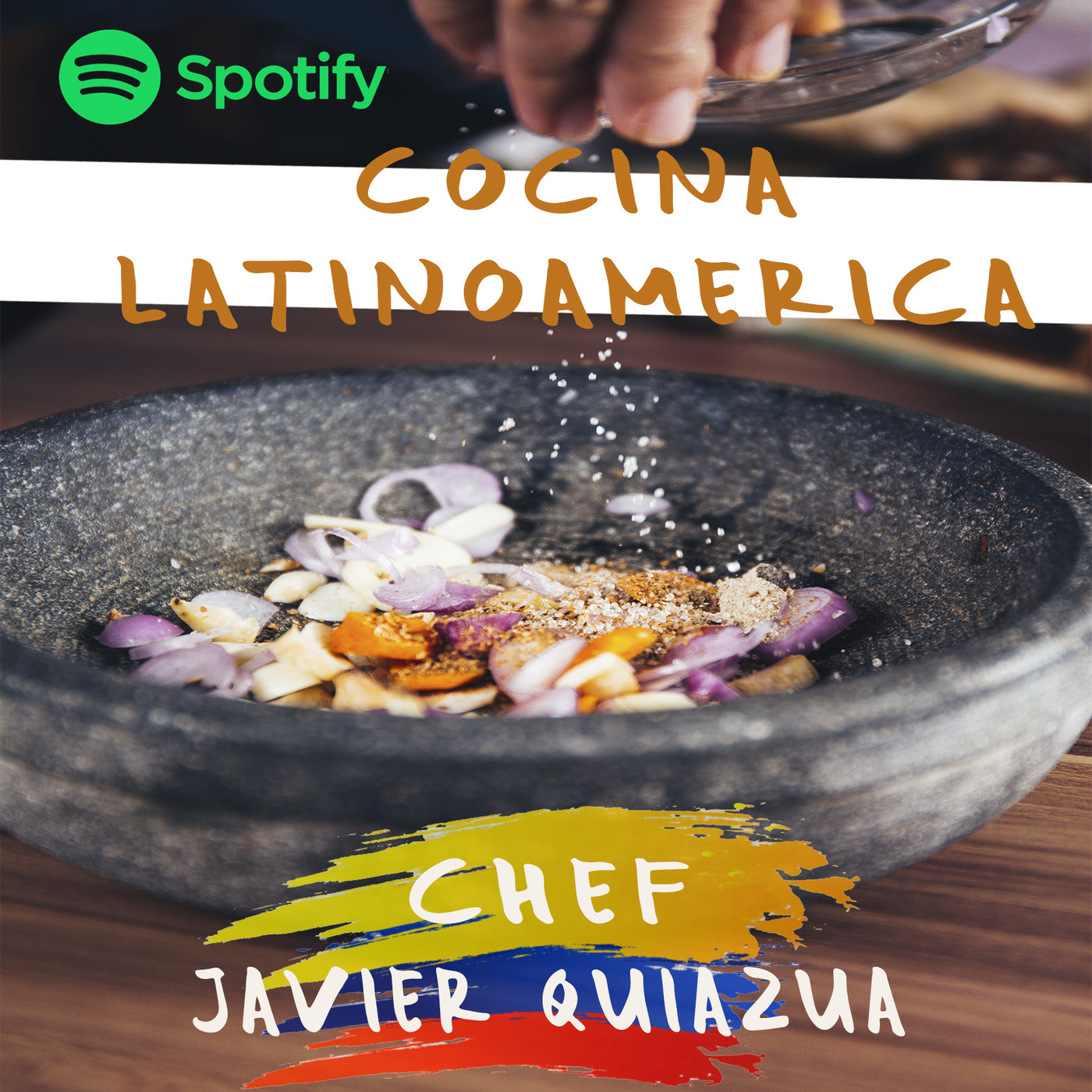 Éxtasis Gastronómico