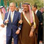 Historia del ISLAM sin censura: respuesta del Sheij Qomi a un Wahabita