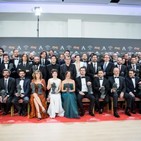 La Alfombra Roja - Y los Goya, ¿qué tal estuvieron?