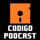 Código Podcast - Programa 20 - No RiME, no Cry