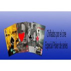 Especial Poker de Series