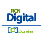 Entrevista a TreceBits en RCN Digital de RCN Radio en Colombia