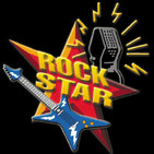 Rock Star 29/05/2017 - 1ª Parte