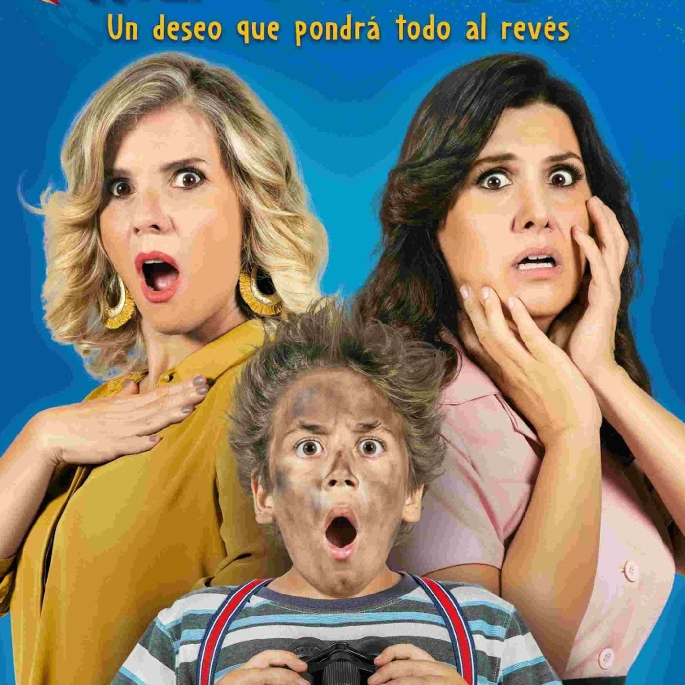 Mala Sangre