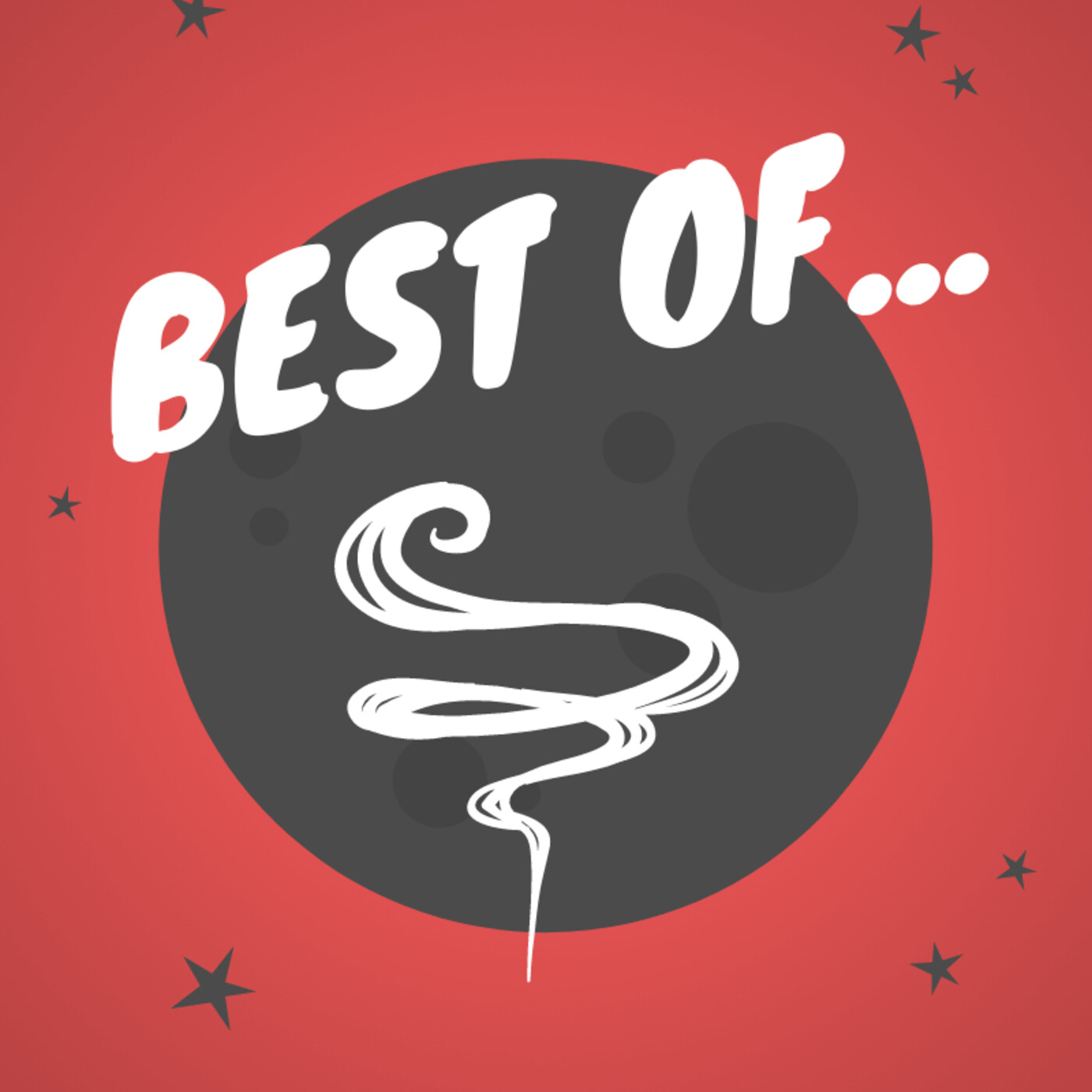 Best of: Vendehumos y dropshipping