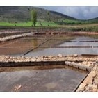 Fundación SeaWater - Eritrea y el agua de mar