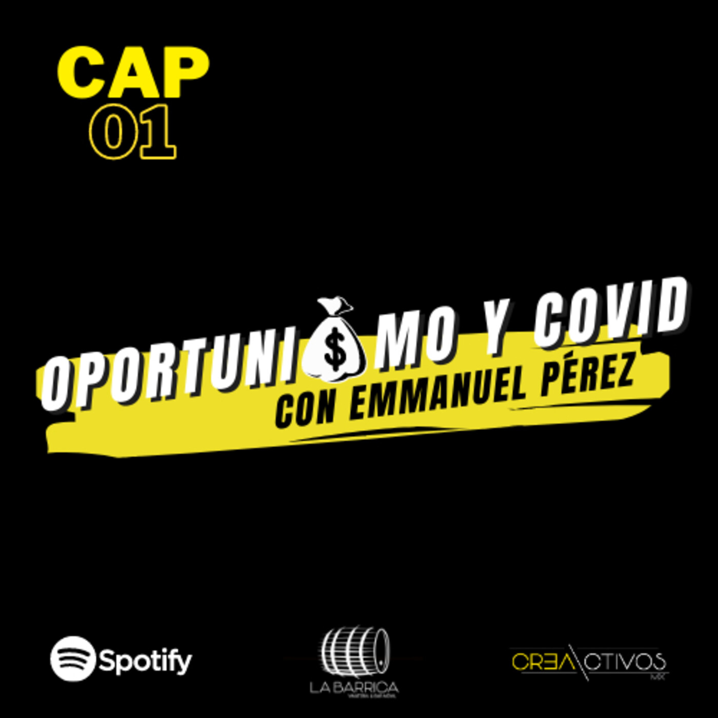 CONSTRUCTORA DE NEGOCIOS
