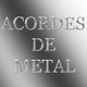 Acordes de Metal 17/18