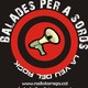 Balades per a sords 20-06-2018